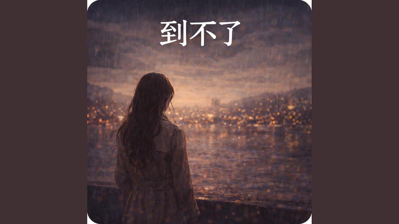 到不了