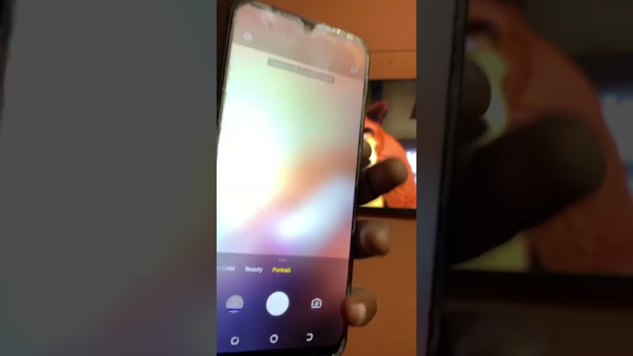 Tecno pop 5  pro | Live camera | #photo  #haiderali