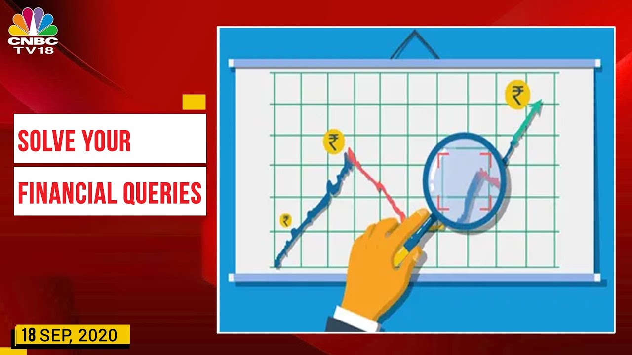 Experts Answer Your Stocks & Investment Queries | Your Stocks