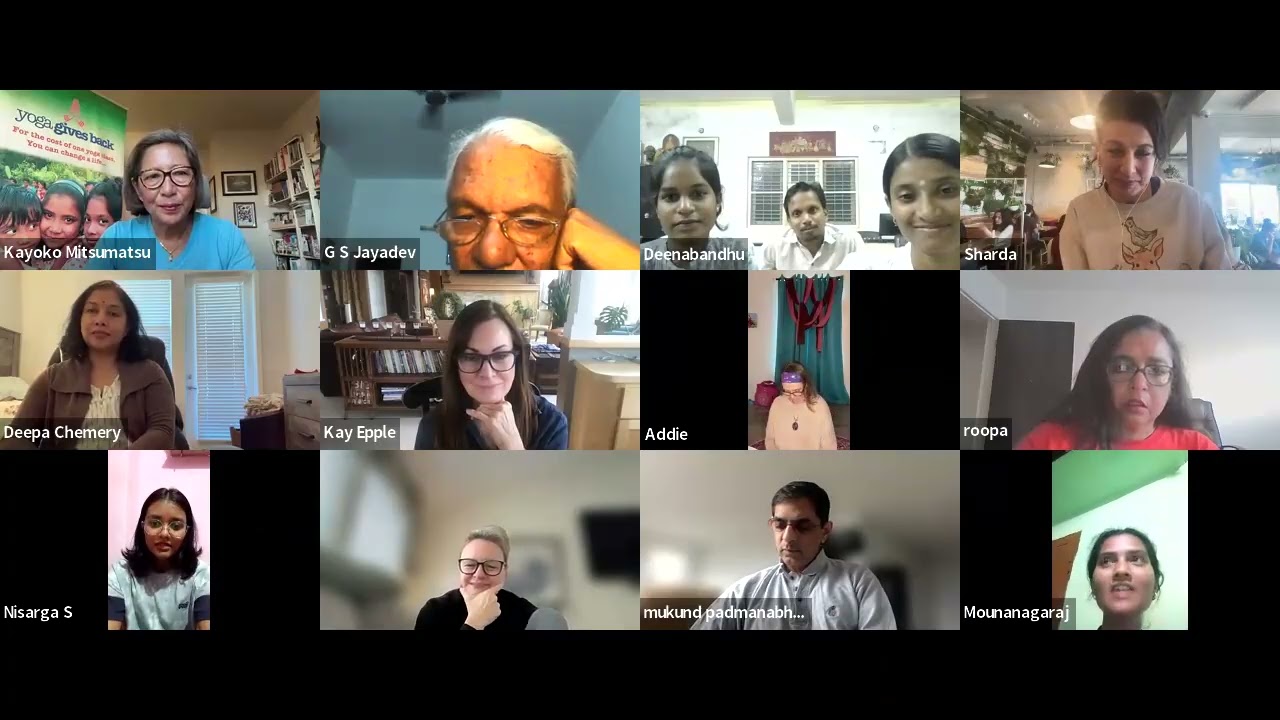 India Live with our Heroes: Seven Girls of SHE Scholarship for Higher Education