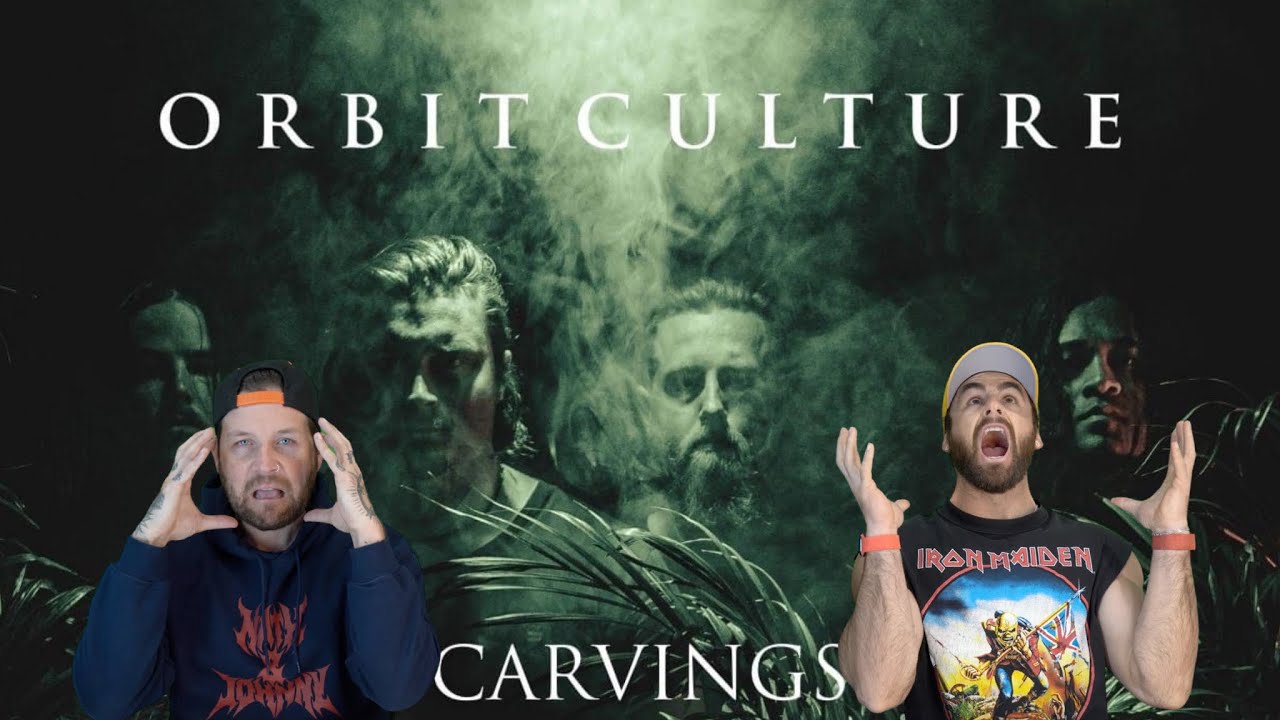 Orbit Culture 