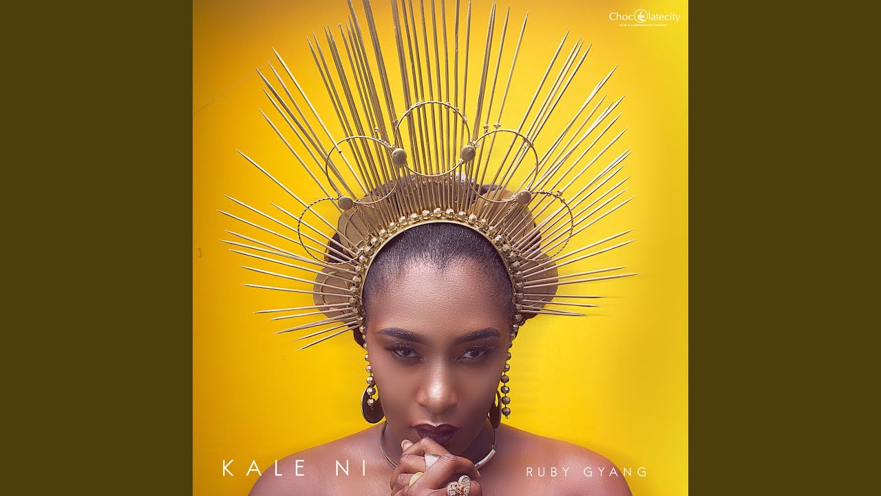 Kale Ni
