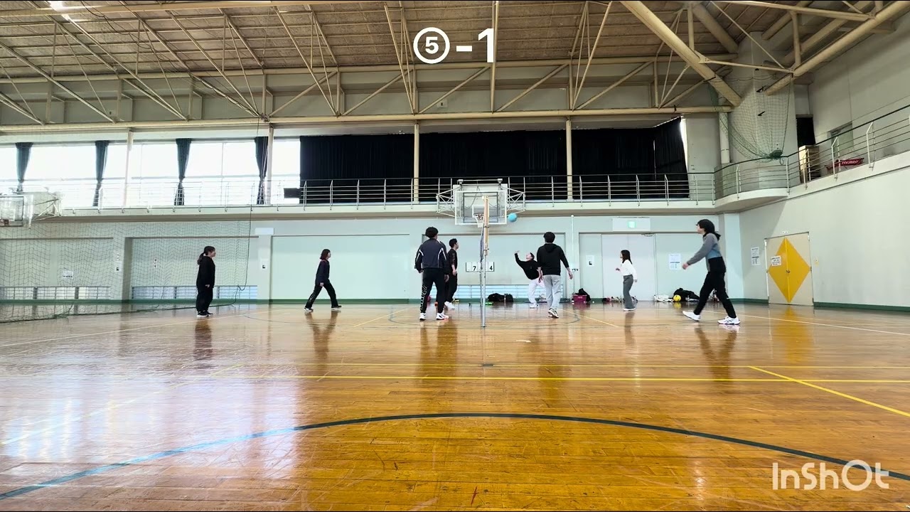 ⑤-1
