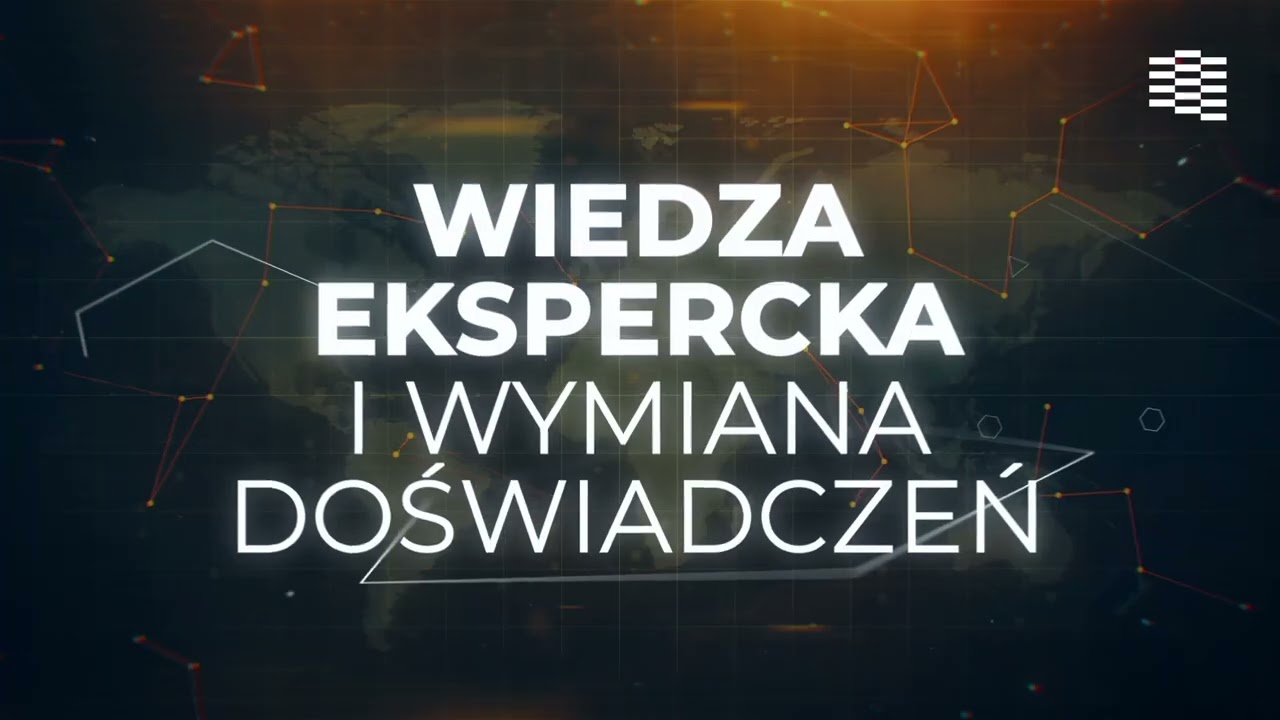 Platforma Bezpieczeństwa i Obronności Pracodawcy RP