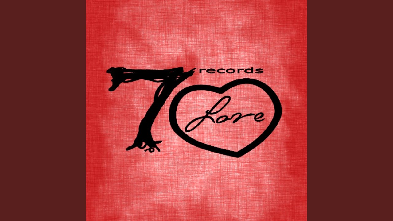 Tomalto 55 (Original Mix)