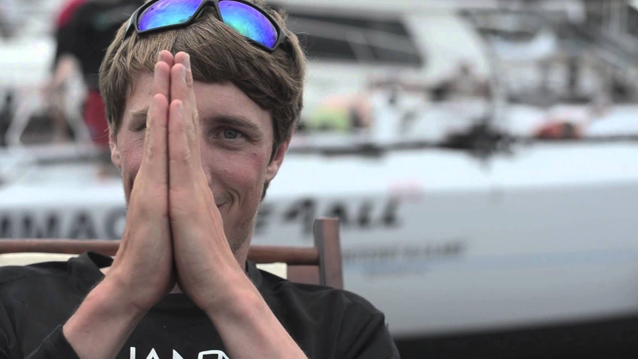 IMMAC ONE4ALL || Outtakes 2014