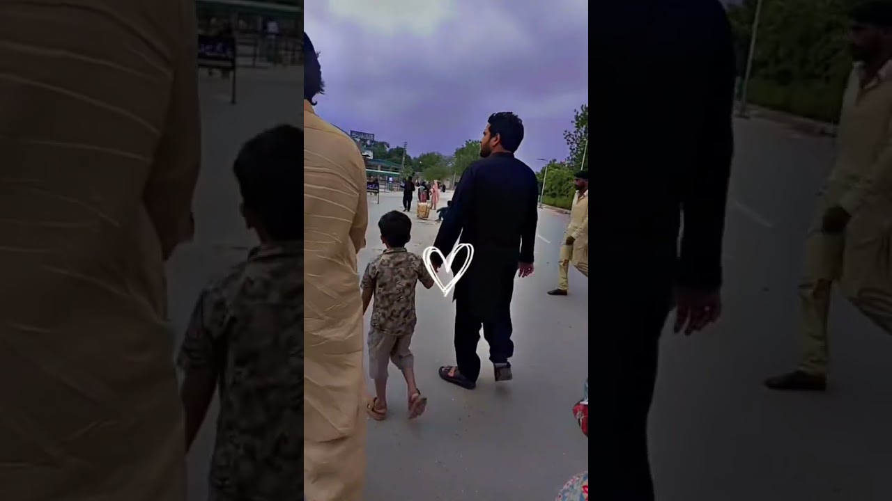 Haq BAHOO Sarkaaar🤲🤲full vlog 