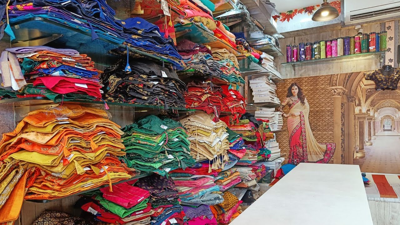 READY Made blouse #TIRUNELVELI###JARASILK 🔥🔥🔥