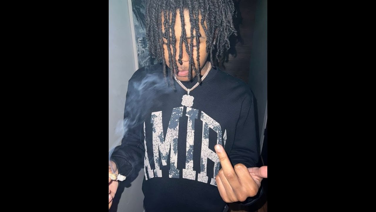 [FREE] 30nickk x xangang x pluggnb type beat ~ 