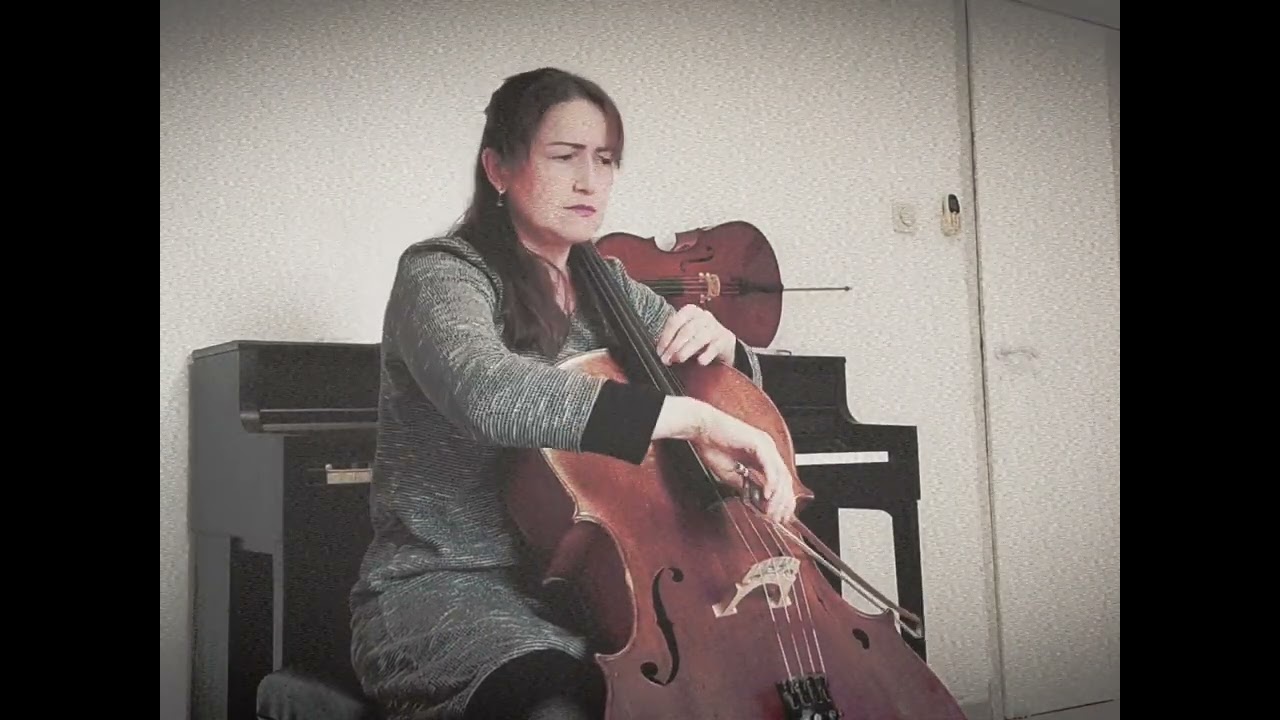 Nigun  