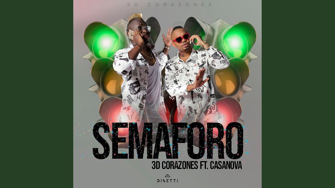 Semaforo