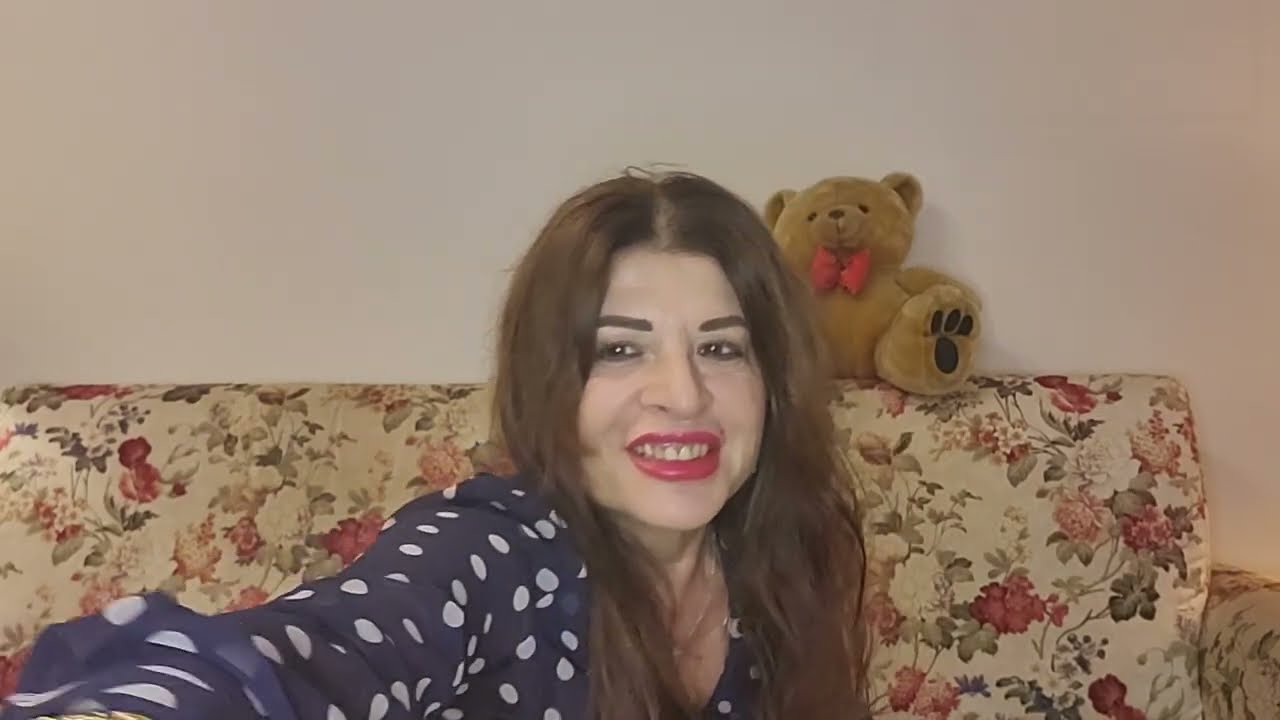 3 Profumi da avere SEMPRE (1 economico, 1 designer e 1 di nicchia)