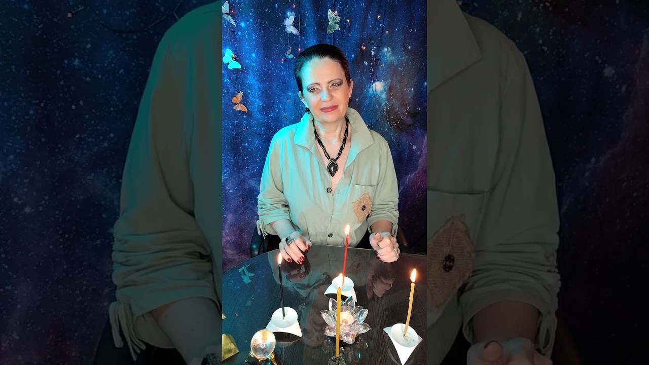 ⚡ПОТОК⚡ЧЕННЕЛИНГ .  ⚡ЭНЕРГИЯ ТЕМНОЙ СТРУКТУРЫ ПРИШЛА НЕ РАЗГОВОР.🙏...