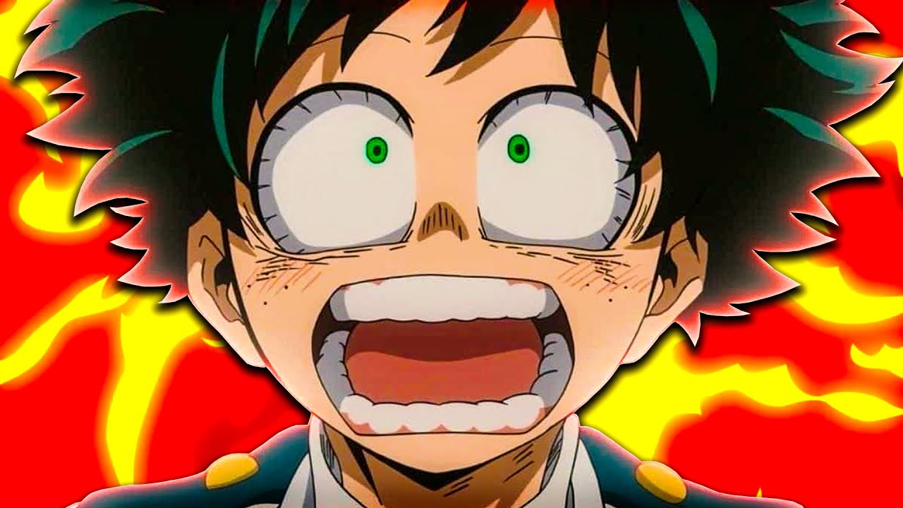 Anime Reviews in 2022 are a DISASTER!
