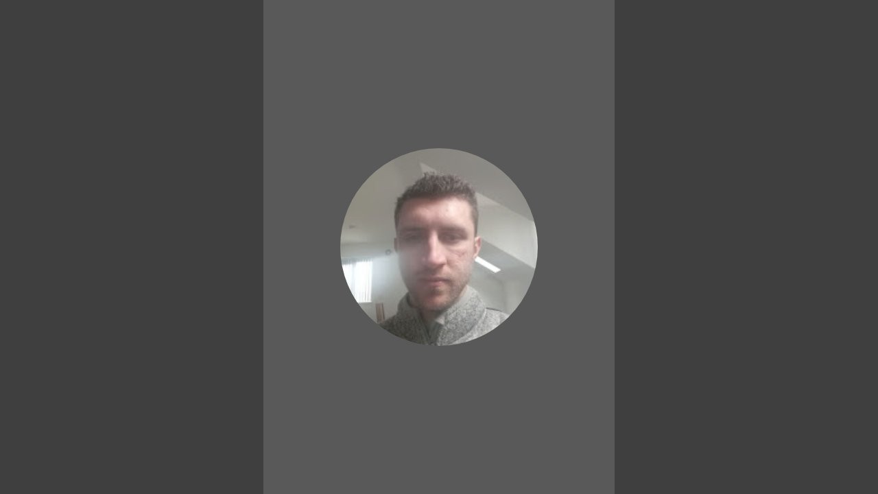 Live Open Discussion | Real-Time Conversations & Community Q&A POLITICS, RELIGION, PHILOSOPHY etc.