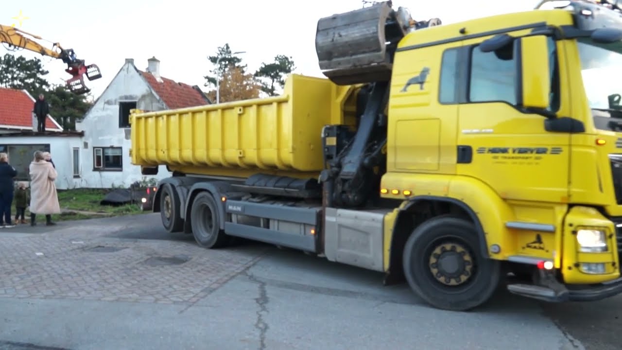 Sloop Pagelaan Limmen H  Verver