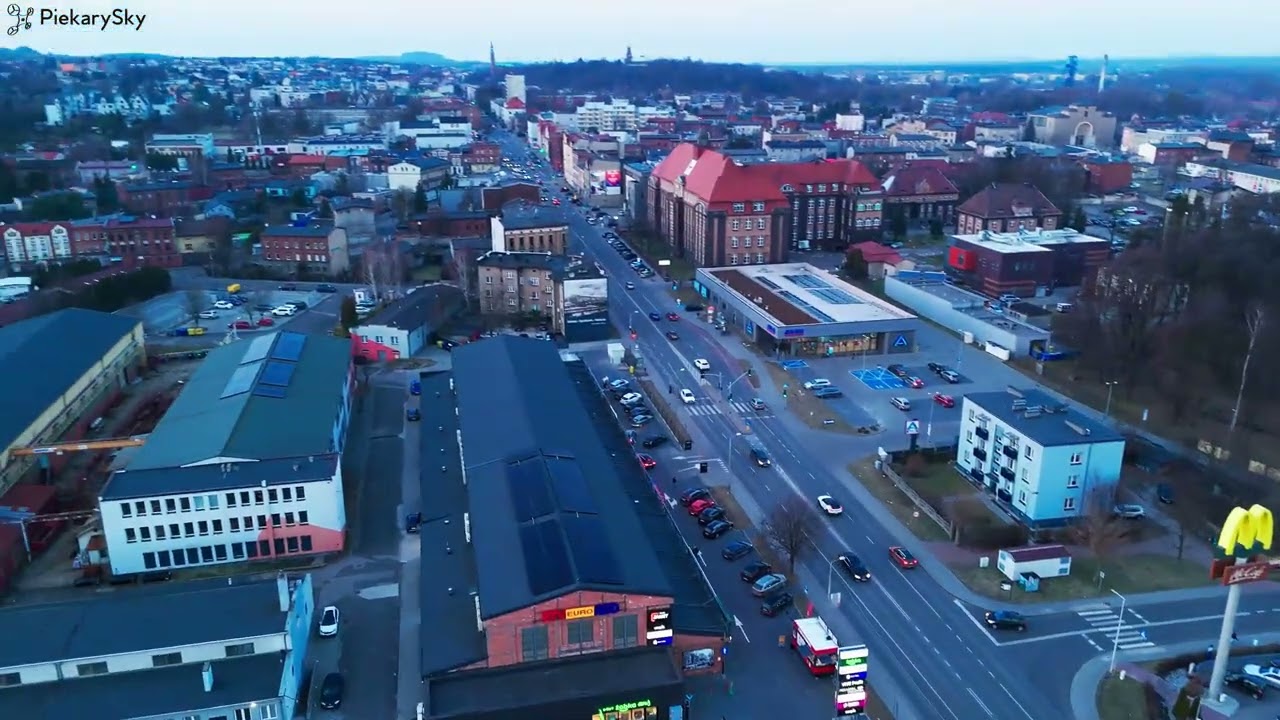 Szrlej A1