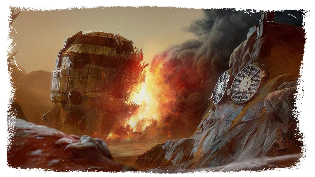 BattleTech Lore  : Rise of the Terran Hegemony