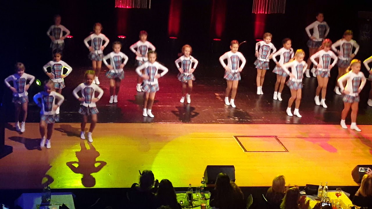 Schwarz Weiss Bayreuth 13.01.2018 Gardeflöhe