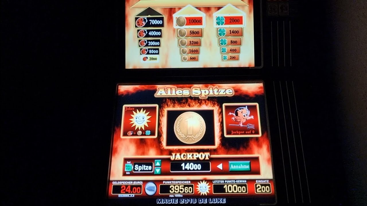 Das beste Spiel Alles Spitze! #marcelbull 