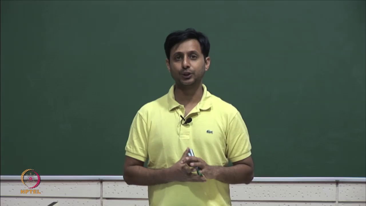 Differential circuits
