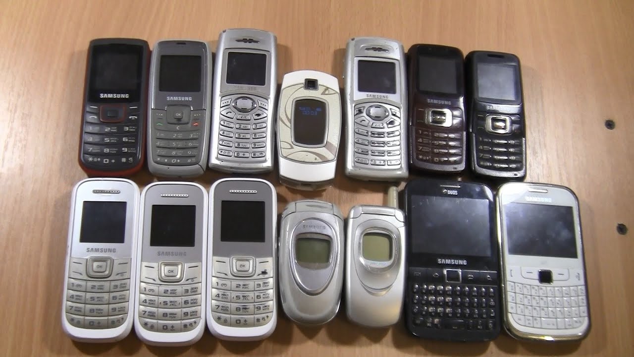 Search for Incoming Call old,rare button samsung part 5