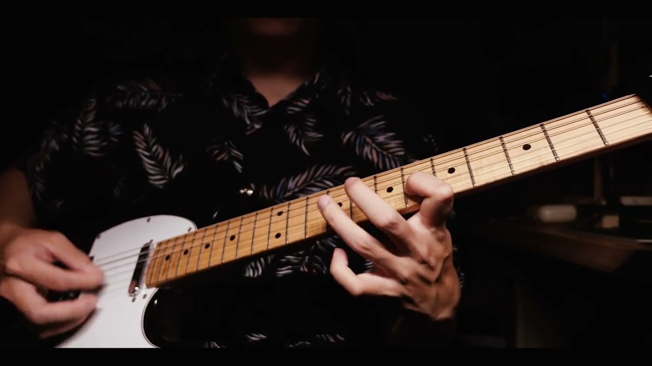 差異 / あたらよ Cover by 佑Tasuku