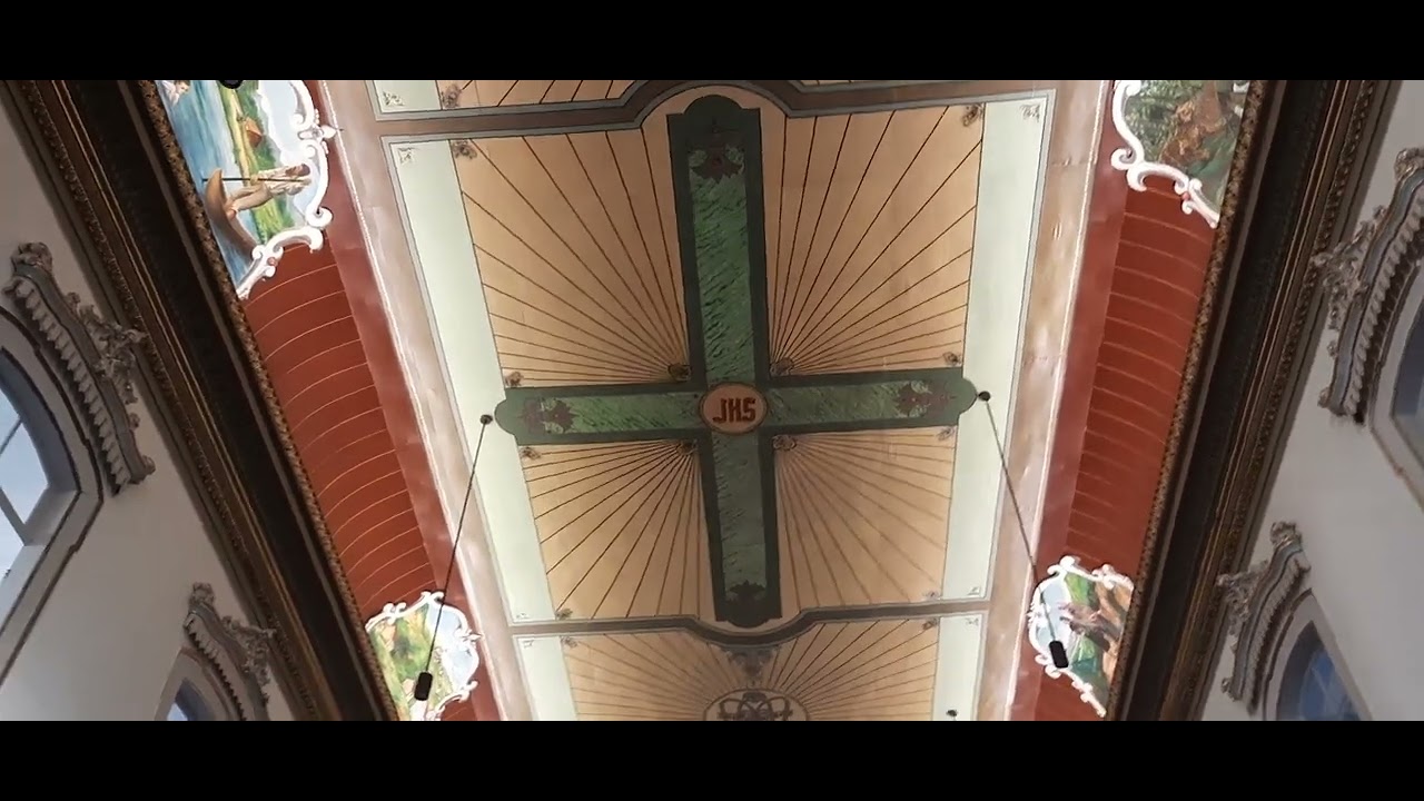 Aparecida #2022 