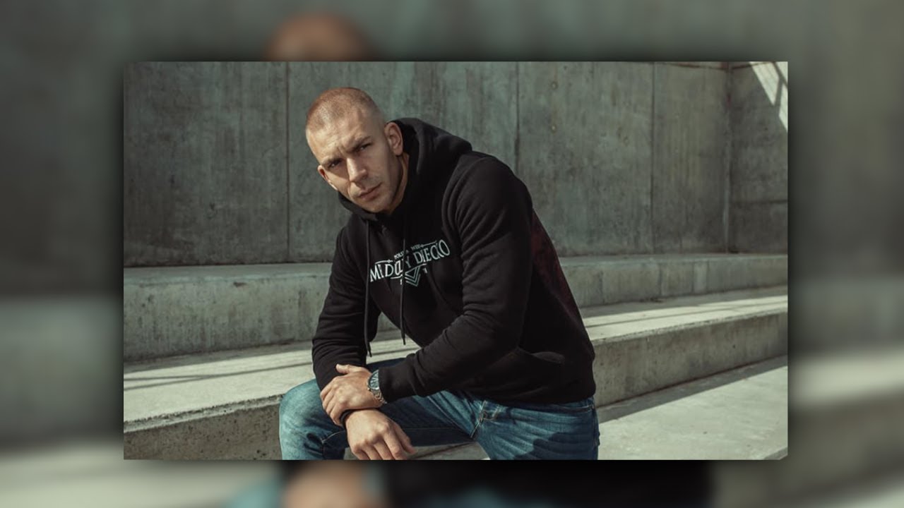[FREE FOR PROFIT] HINOL POLSKA WERSJA | SAMPLED BOOMBAP OLDSCHOOL TYPE BEAT | 