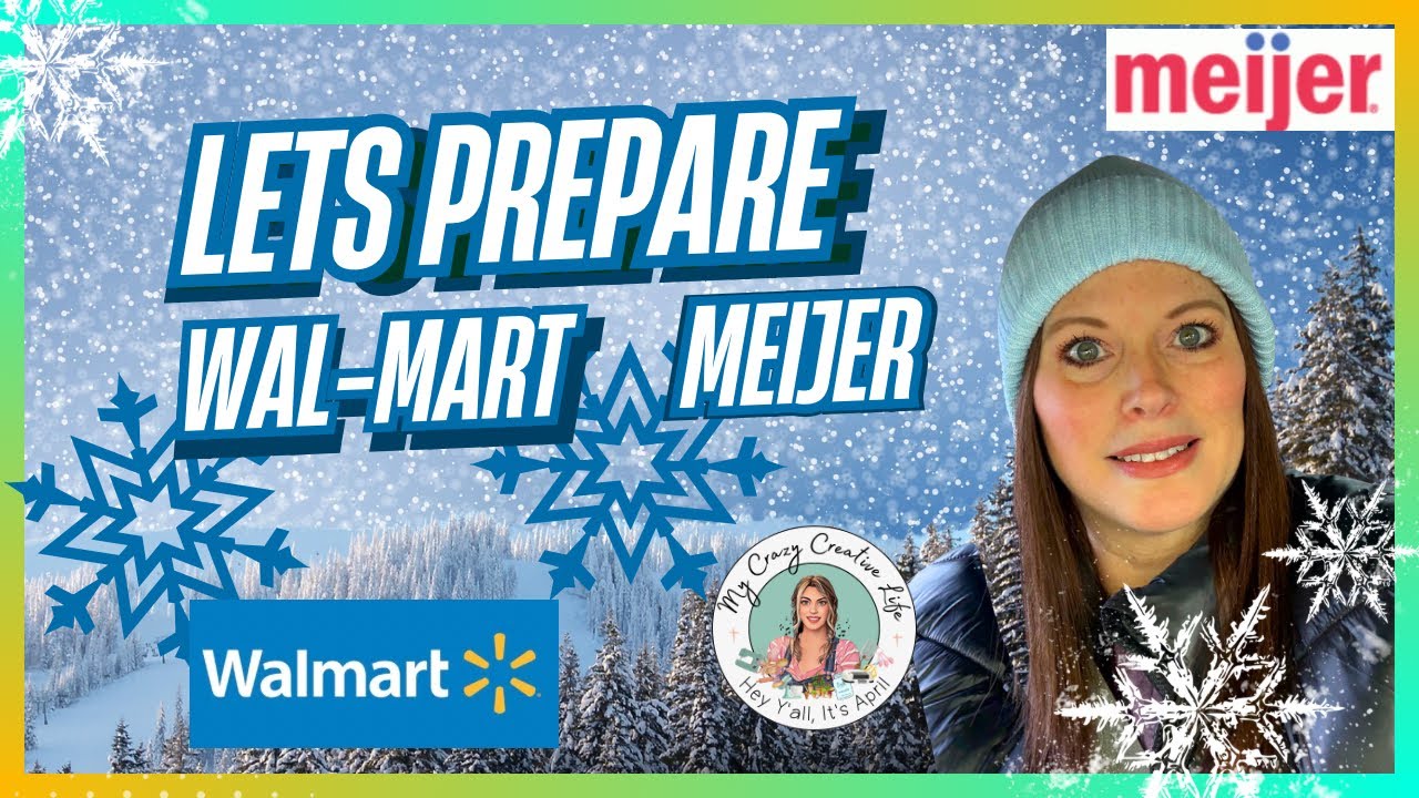 ❄️⛸️Come spend the day with me| it’s been CRAZIER than I expected. #adayinmylifevlog #dayinthelife 