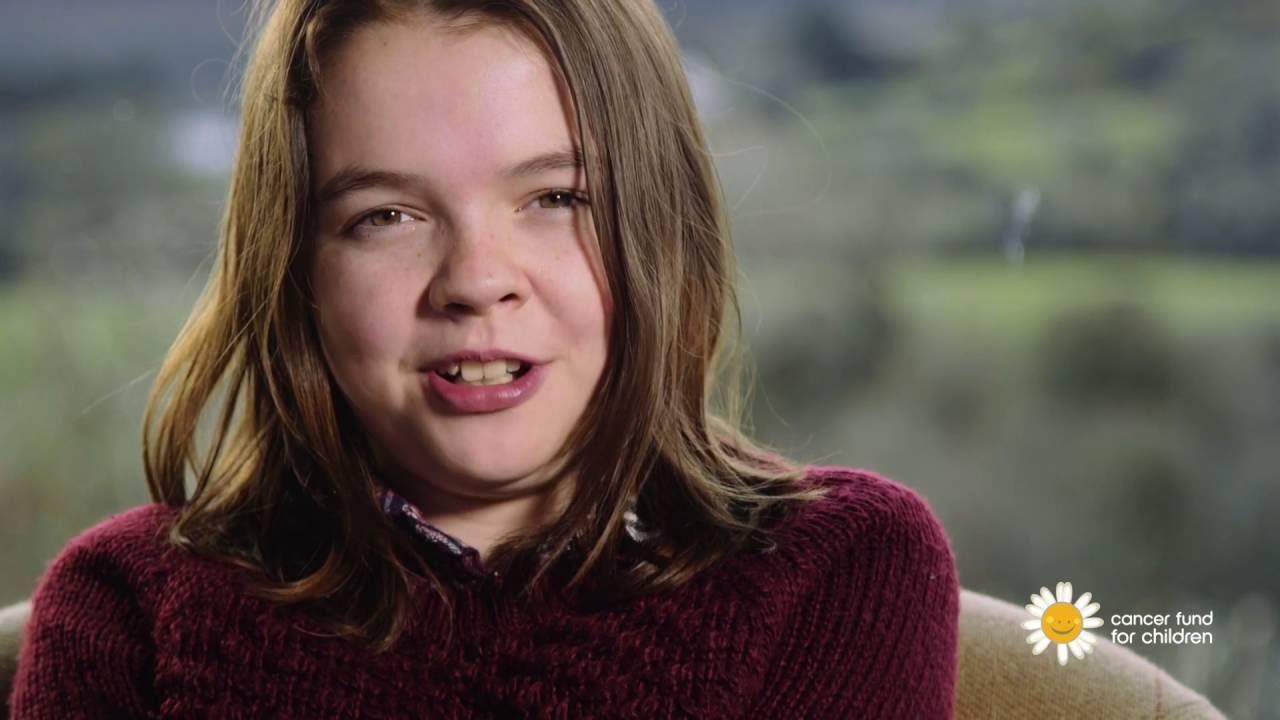 Therapeutic Short Breaks for families with a parent diagnosed with cancer