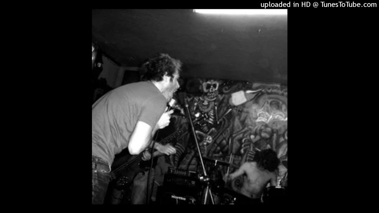GAS CHAMBER MELODIES