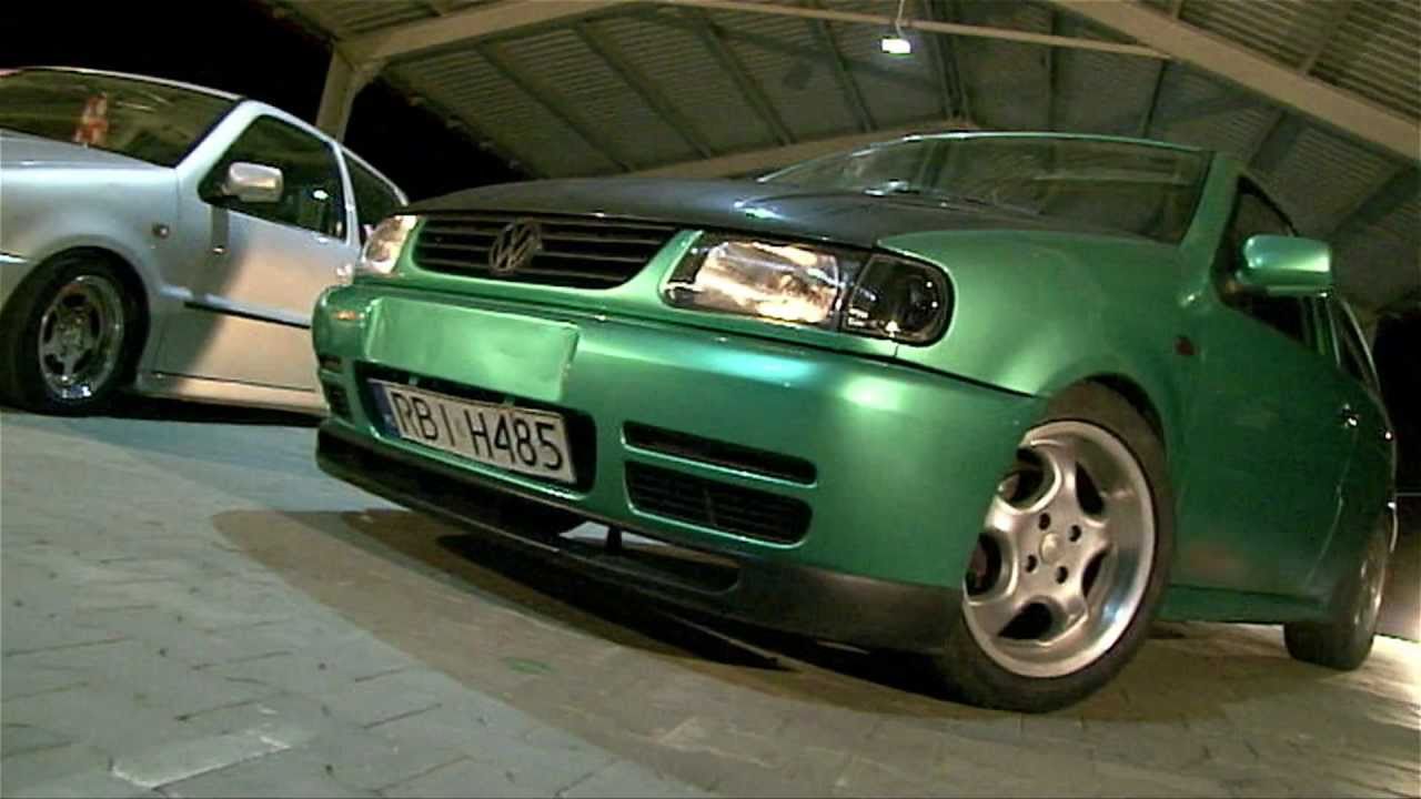 DYNOVWKA E.2