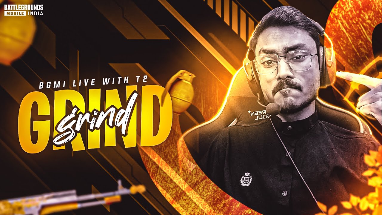BGMI LIVE💚I KAB HOGA 300K SUB'S DOSTO❤️I  QUALIFIED FOR ROUND 2 OF BGIS..! @LoLzZzGaming 🫡❤️