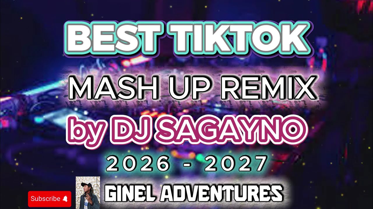 💥⚡NEW VIRAL TIKTOK MASH UP 2026💥