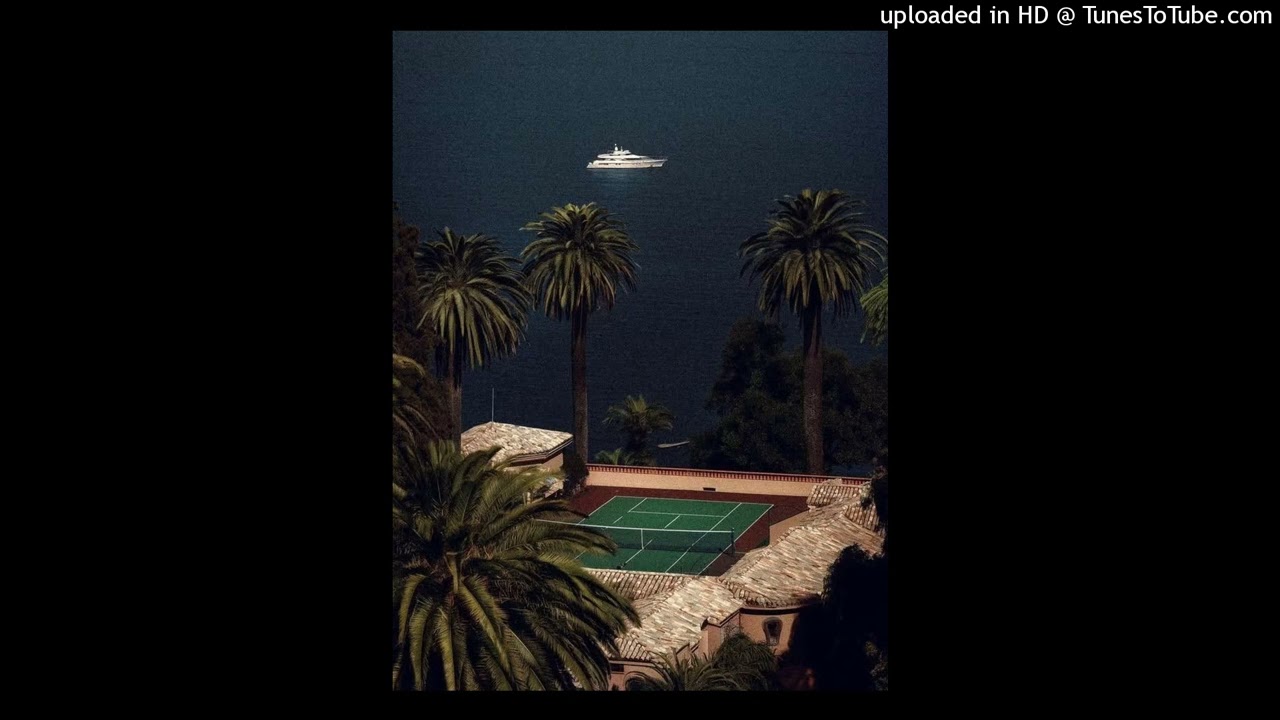 [FREE] 2026 Detroit Type Beat 