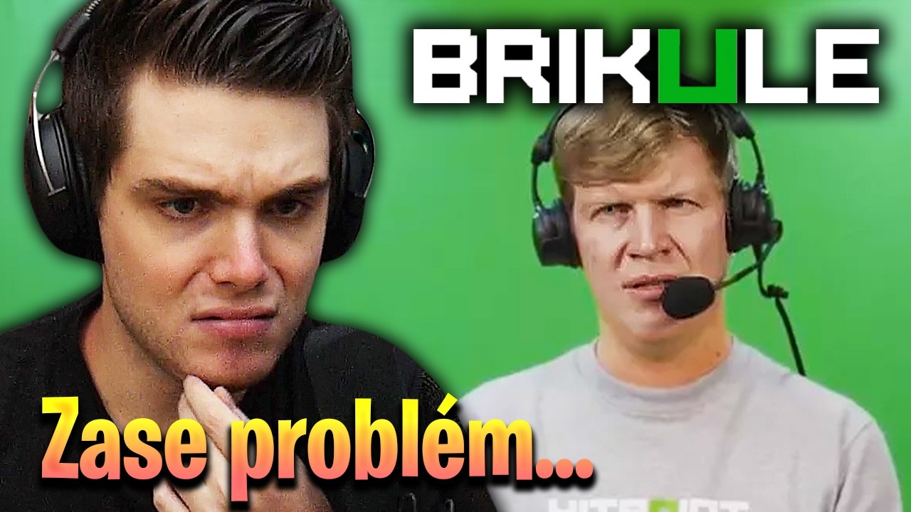 Hitpoint m&aacute; nůž na krku