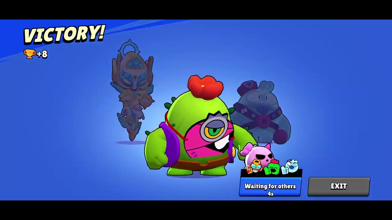 Spike guide with buffie