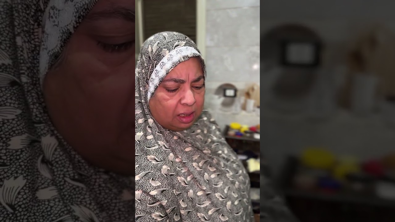 لحمه راس بتلو وكوارع