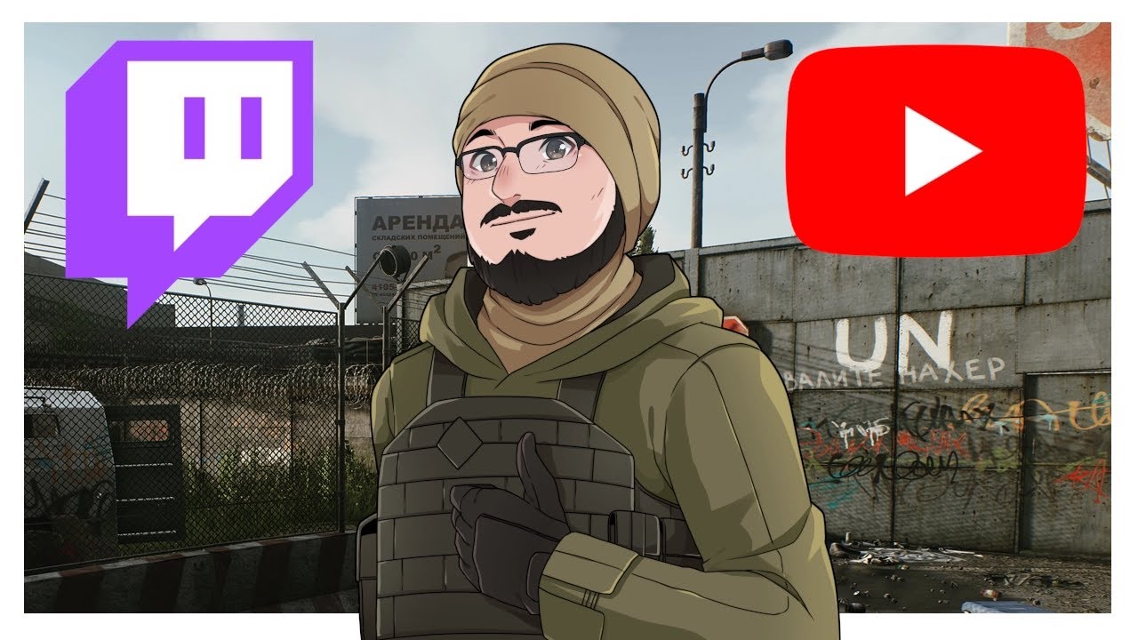 10 Key Tips if your a New Gaming Content Creator!