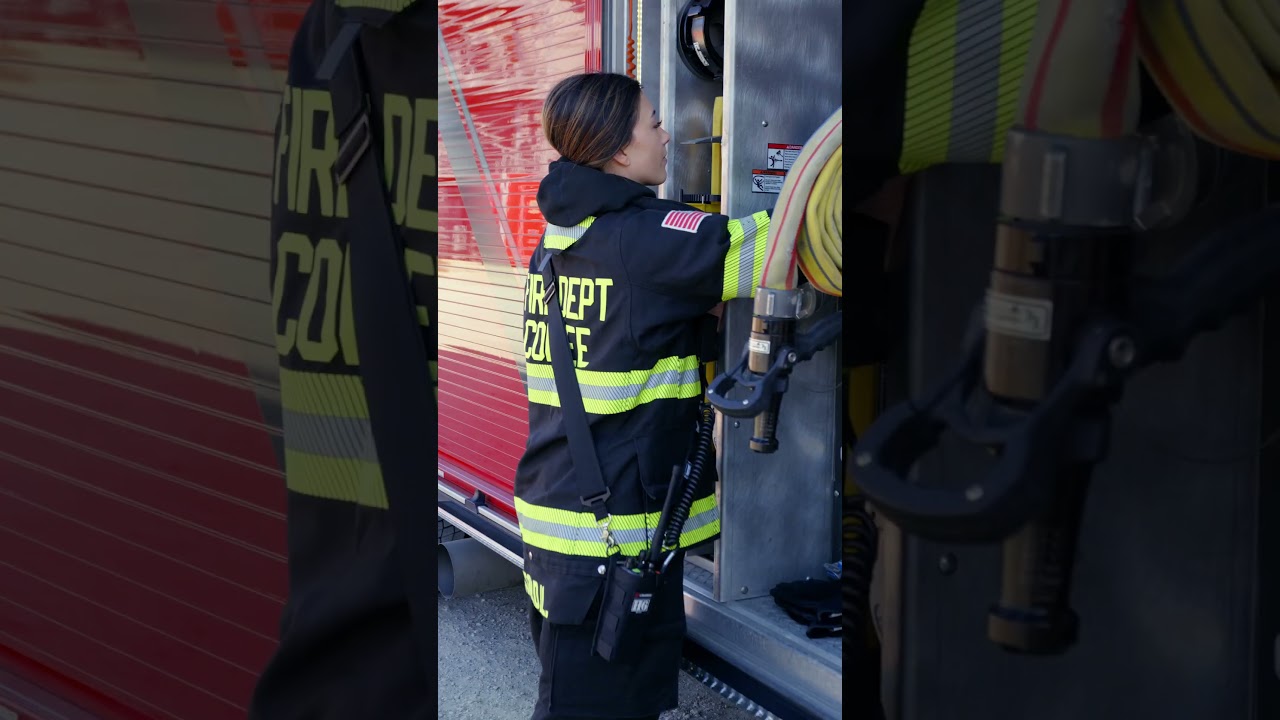 Who doesn't love a good inspirational speech. #screen #speech #drive