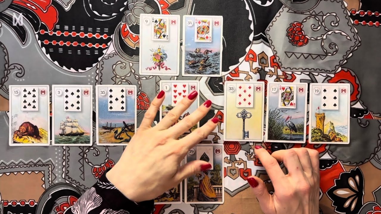 ♏️ŠKORPIJA 🦂☄️ŽIVOTNI PREOKRET!BITNA VEST! 🐎KLJUČNA OSOBA⁉️✨POČETAK 2026!✨🔮Šta TAROT poručuje🫶🎯👆 