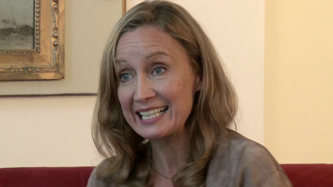 Entretiens 2015, Olivier Marchal, Catherine Marchal, Bruno Wolkowitch pour BORDERLINE