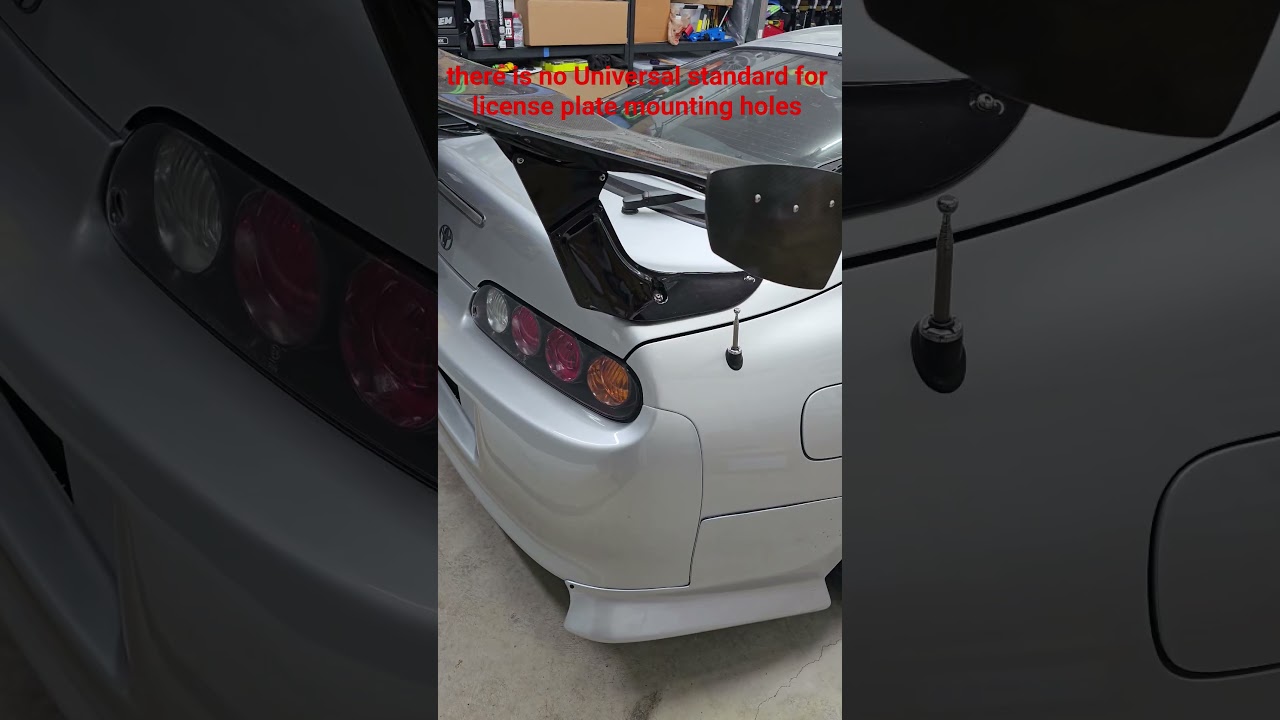 Модификации JDM-автомобилей, о которых вы даже не подозревали! Часть третья #cars #supra #jdm #au...