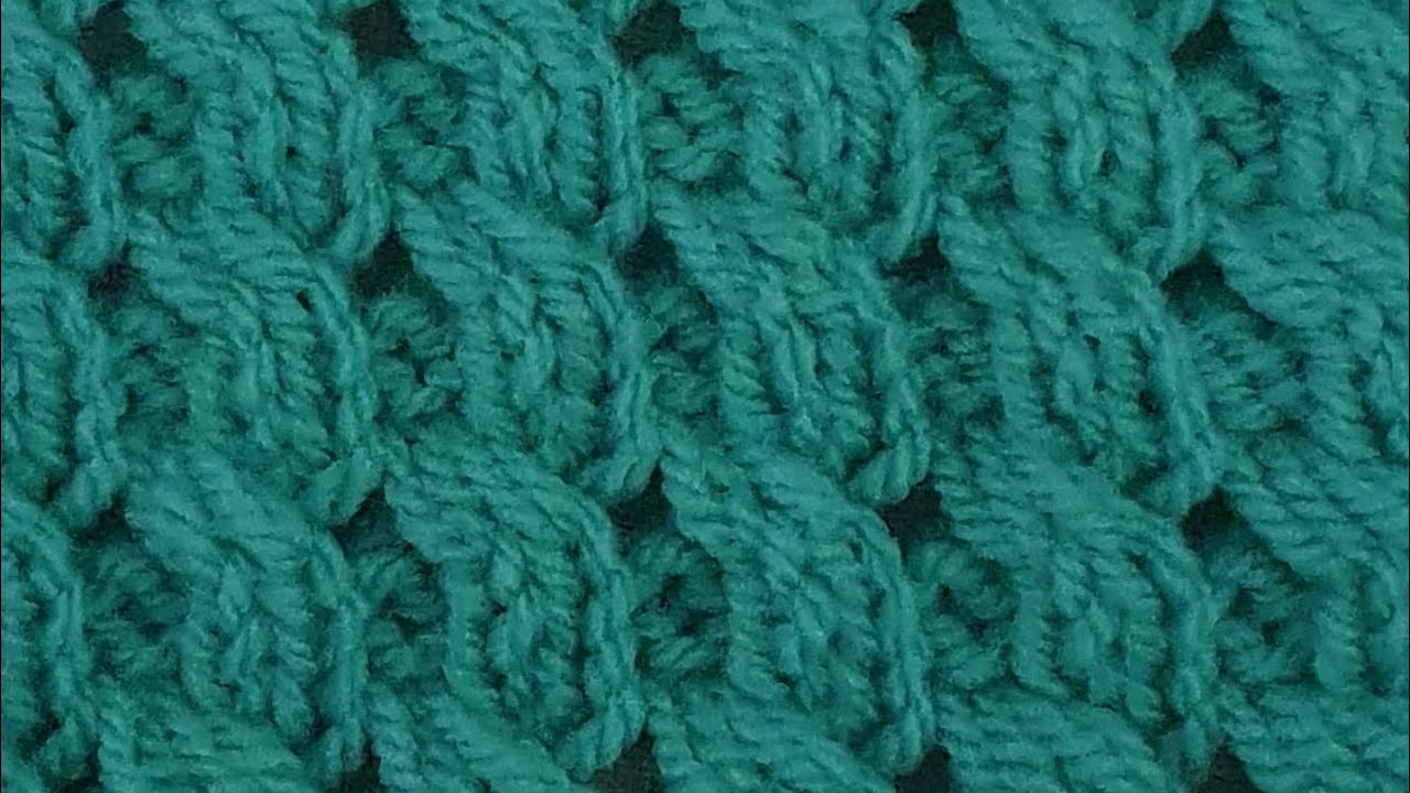 Learn#knitting#knittingpaterns#knittingprojekts#knittingideas