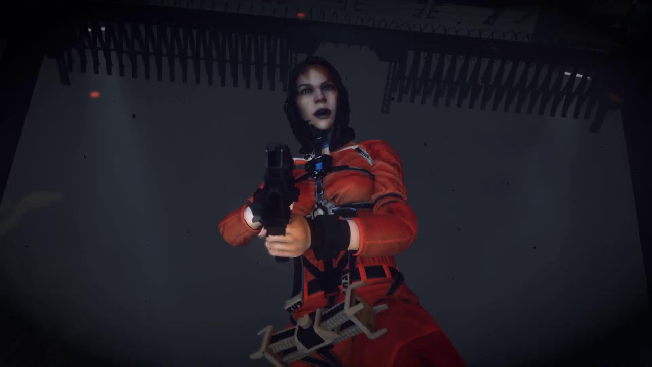 Killzone