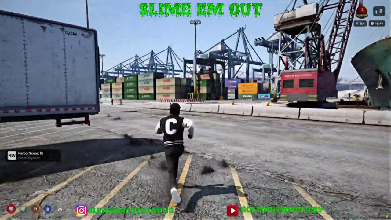 First Day Back, ChicagoLoop Rp ,  come witness L.A. journey 4rm Rags to HoodRich.