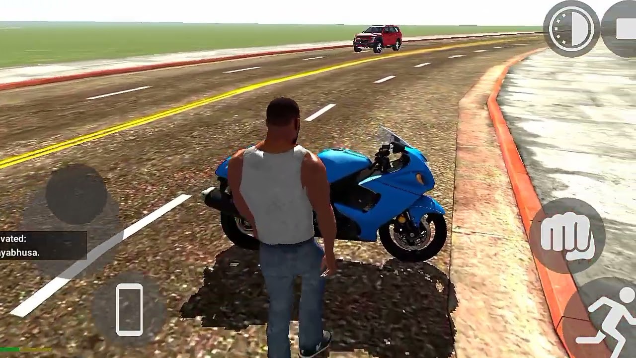 3 Best Cheat Codes For Bike | Indian bike driving 3d Game | Indian bike driving 3d New Update 