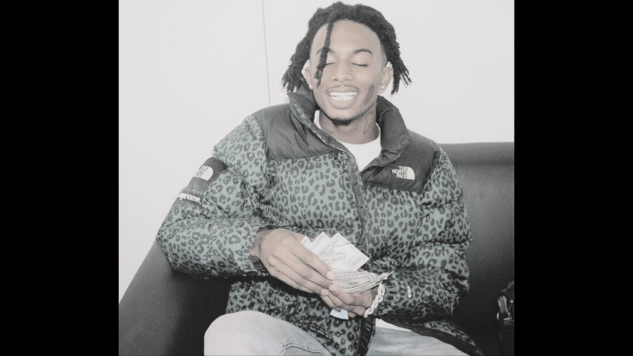 [FREE] PLAYBOI CARTI CARDO GOT WINGS TYPE BEAT 