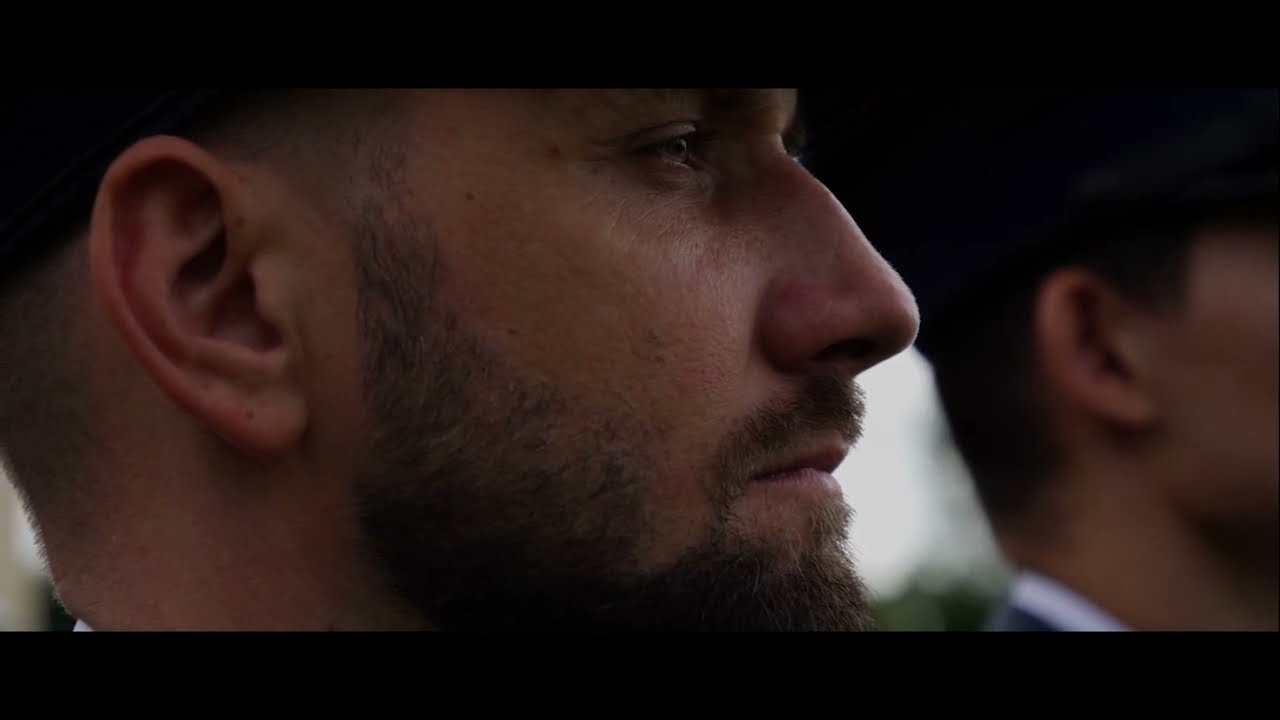 Akademia Wymiaru Sprawiedliwości - edukacja i dydaktyka